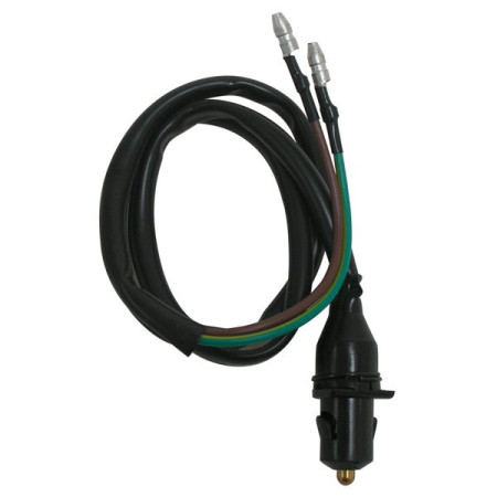 0278045.jpg INTERRUTTORE STOP DX YAMAHA XV
