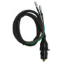 0278045.jpg INTERRUTTORE STOP DX YAMAHA XV