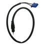 0278047.jpg INTERRUTTORE FRIZIONE YAMAHA X
