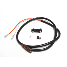 0278048.jpg INTERRUTTORE STOP DX SUZUKI GS