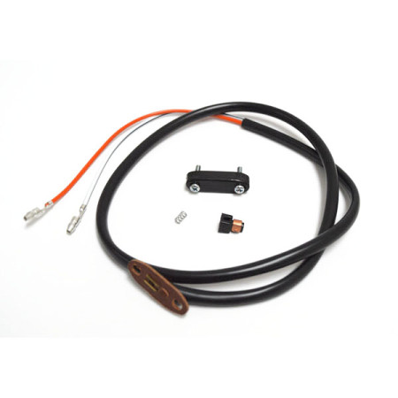 0278048.jpg INTERRUTTORE STOP DX SUZUKI GS