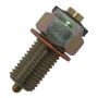 0278050.jpg INTERRUTTORE FOLLE YAMAHA XT-X 0278050.jpg INTERRUTTORE FOLLE YAMAHA XT-X