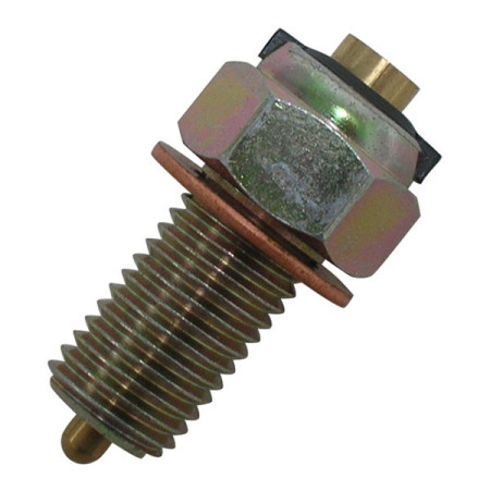 0278050.jpg INTERRUTTORE FOLLE YAMAHA XT-X