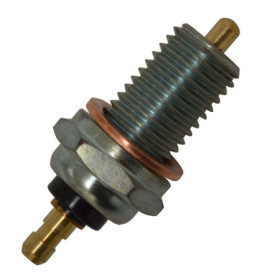 0278052.jpg INTERRUTTORE FOLLE HONDA XLV/N