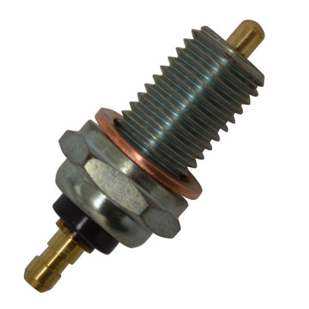 0278052.jpg INTERRUTTORE FOLLE HONDA XLV/N