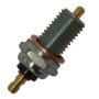 0278052.jpg INTERRUTTORE FOLLE HONDA XLV/N