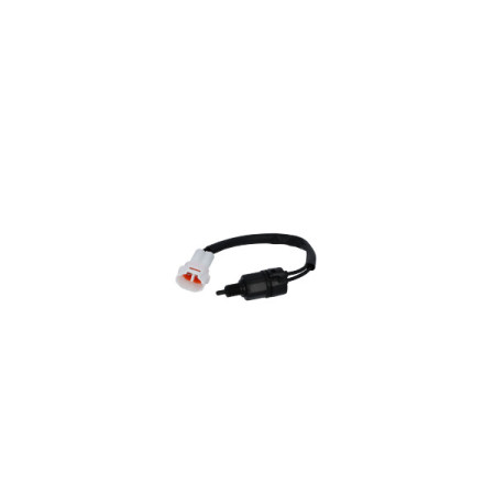 0278056.jpg Interruttore stop sx/dx 125/150 liberty 3v 13/15