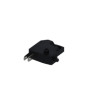 0278057.jpg Interruttore stop sx yamaha 300 x-max 0278057.jpg Interruttore stop sx yamaha 300 x-max