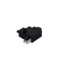 0278058.jpg Interruttore stop dx yamaha 300 x-max