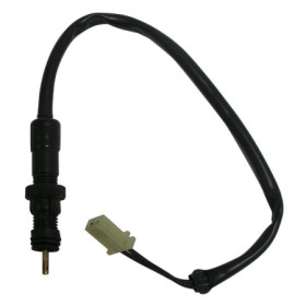 MARSRV03SISTEMIIMGSGR0278085.jpg INTERRUTTORE STOP PEDALE HONDA