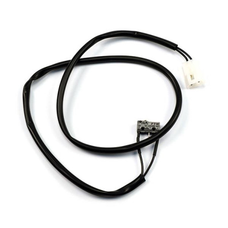 0278125.jpg INTERRUTTORE STOP APRILIA 50RS