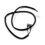 0278125.jpg INTERRUTTORE STOP APRILIA 50RS