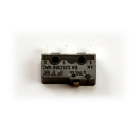 0278126.jpg INTERRUTTORE STOP CAGIVA 125 M