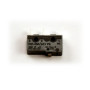 0278126.jpg INTERRUTTORE STOP CAGIVA 125 M