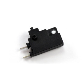 0278127.jpg INTERRUTTORE STOP DX HONDA CBR