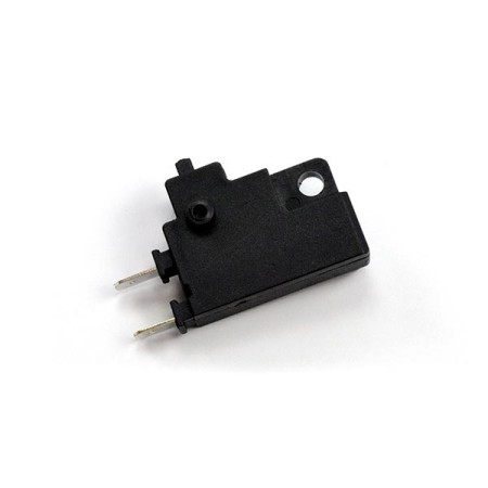 0278127.jpg INTERRUTTORE STOP DX HONDA CBR