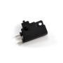 0278127.jpg INTERRUTTORE STOP DX HONDA CBR