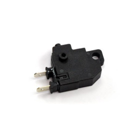 0278128.jpg INTERRUTTORE STOP DX HONDA SH3