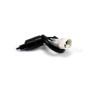 0278129.jpg INTERRUTTORE STOP VESPA 50 SPR 0278129.jpg INTERRUTTORE STOP VESPA 50 SPR