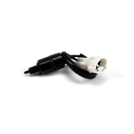 0278129.jpg INTERRUTTORE STOP VESPA 50 SPR