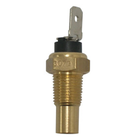 027813.jpg SENSORE TEMPERATURA SUZUKI 110