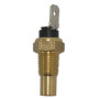 027813.jpg SENSORE TEMPERATURA SUZUKI 110