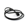 0278133.jpg INTERRUTTORE STOP BMW K1100-R1