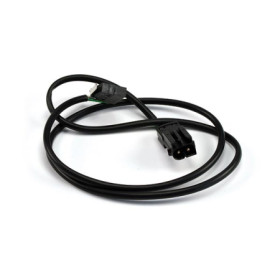 0278133.jpg INTERRUTTORE STOP BMW K1100-R1
