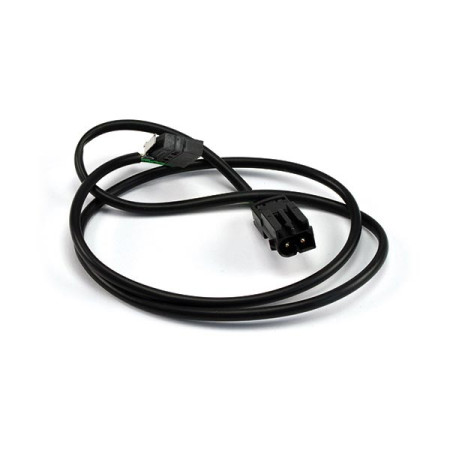0278133.jpg INTERRUTTORE STOP BMW K1100-R1