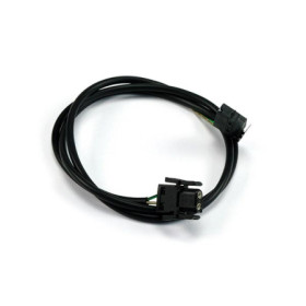 0278134.jpg INTERRUTTORE STOP BMW R1200C-R
