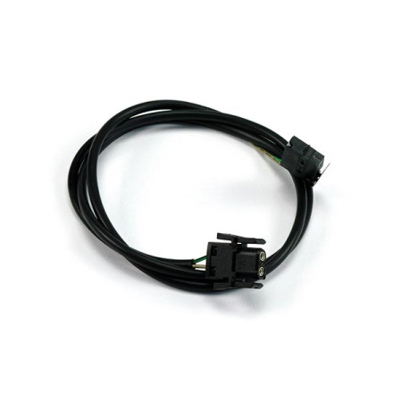 0278134.jpg INTERRUTTORE STOP BMW R1200C-R