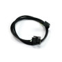 0278134.jpg INTERRUTTORE STOP BMW R1200C-R