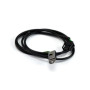0278135.jpg INTERRUTTORE STOP BMW F650GS 0 0278135.jpg INTERRUTTORE STOP BMW F650GS 0