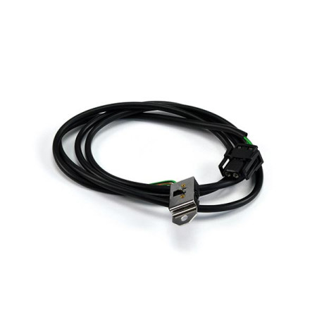 0278135.jpg INTERRUTTORE STOP BMW F650GS 0
