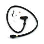 0278136.jpg INTERRUTTORE FRIZ.SX KTM 125/2