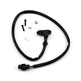 0278136.jpg INTERRUTTORE FRIZ.SX KTM 125/2
