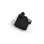 0278138.jpg INTERRUTTORE STOP KTM 125/200D 0278138.jpg INTERRUTTORE STOP KTM 125/200D