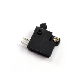 0278138.jpg INTERRUTTORE STOP KTM 125/200D