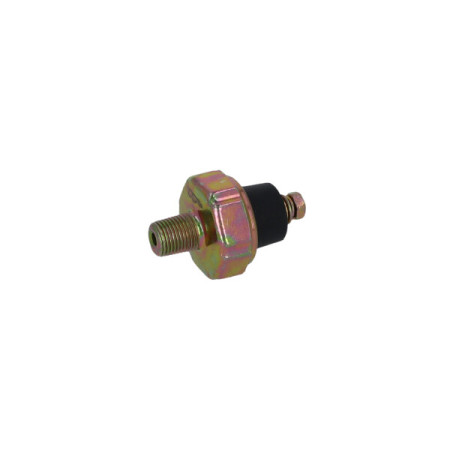 027819.jpg Sensore pressione olio honda sh/forza 300/350-cb/c