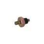 027819.jpg Sensore pressione olio honda sh/forza 300/350-cb/c