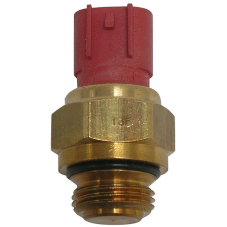 027823.jpg INTERRUTTORE TERMICO SUZUKI BU