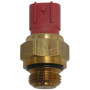 027823.jpg INTERRUTTORE TERMICO SUZUKI BU