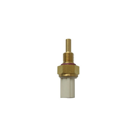 027825.jpg SENSORE TEMPERATURA ACQUA KYMC