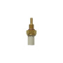 027825.jpg SENSORE TEMPERATURA ACQUA KYMC