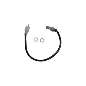 027826.jpg IDROSTOP POMPE EUROPEE M10X1,0