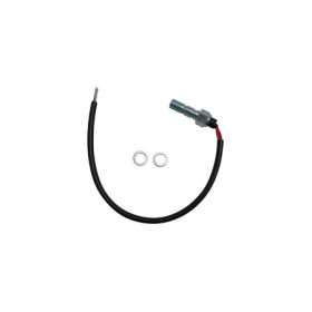 027827.jpg IDROSTOP POMPE EUROPEE M10X1,0