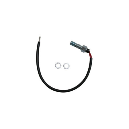 027827.jpg IDROSTOP POMPE EUROPEE M10X1,0