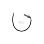 027827.jpg IDROSTOP POMPE EUROPEE M10X1,0