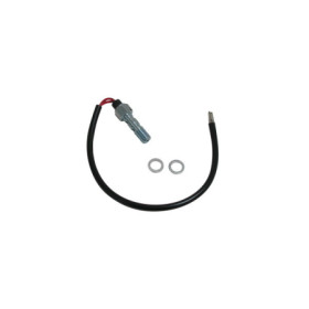 027829.jpg IDROSTOP POMPE JAPAN M10X1,25-
