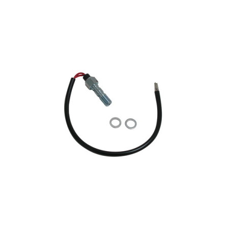 027829.jpg IDROSTOP POMPE JAPAN M10X1,25-
